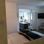 Apartman Pletna View