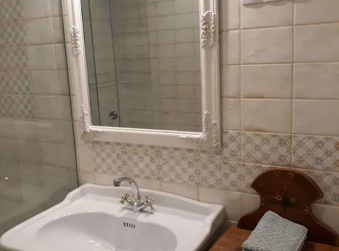 Pletna View Apartamento *