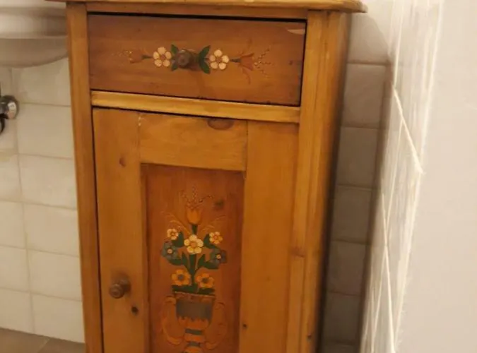 Pletna View Διαμέρισμα