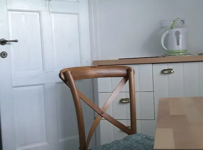 Pletna View Διαμέρισμα