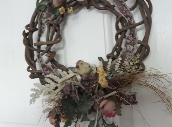 Pletna View Apartamento *