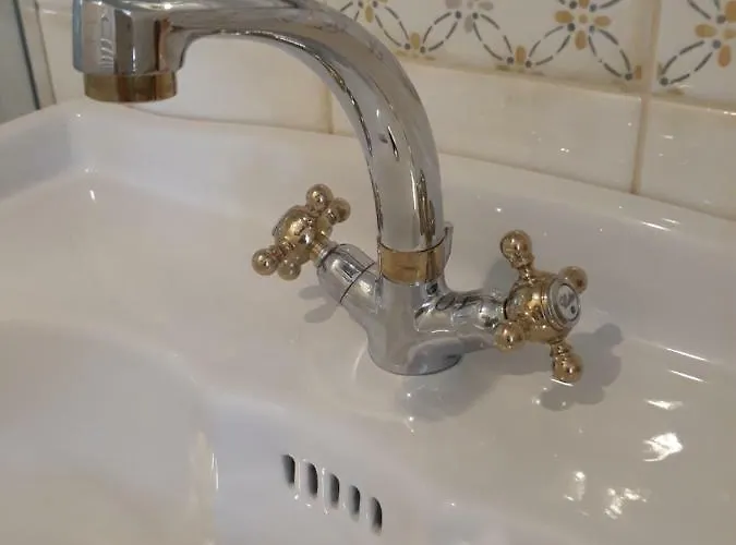 Pletna View Διαμέρισμα *